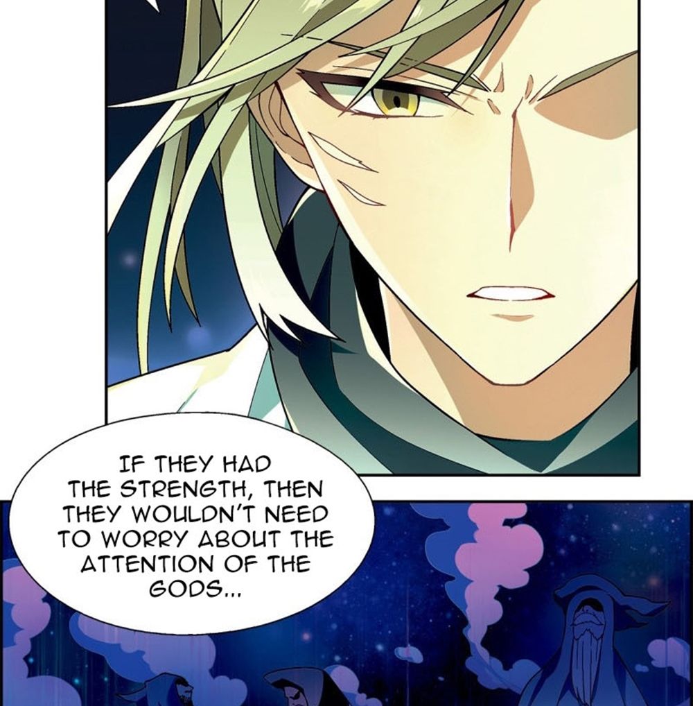 Page 11 of Chapter 174.18