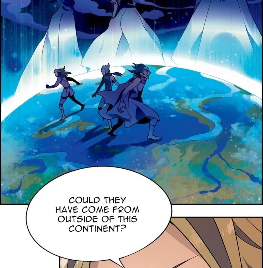 Page 12 of Chapter 174.18