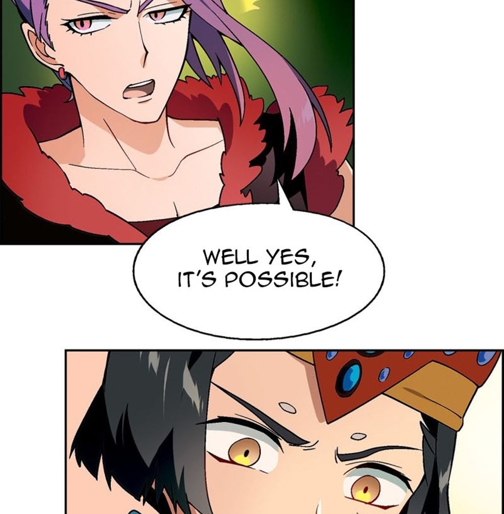 Page 14 of Chapter 174.18