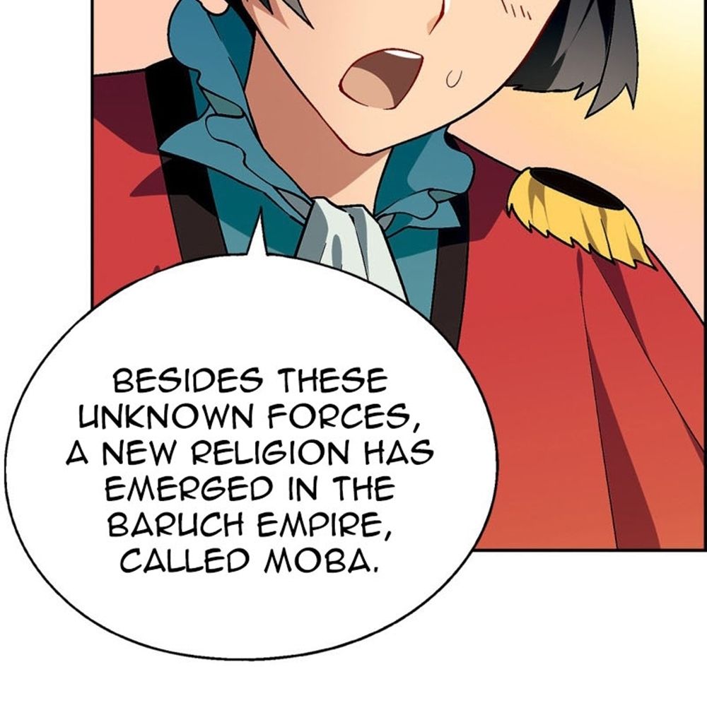 Page 15 of Chapter 174.18