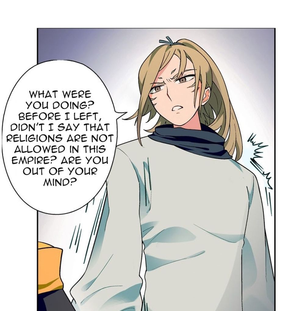 Page 16 of Chapter 174.18