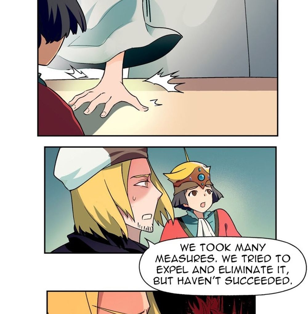 Page 17 of Chapter 174.18