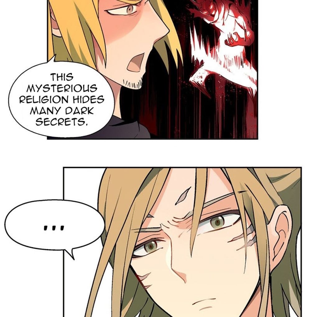 Page 18 of Chapter 174.18