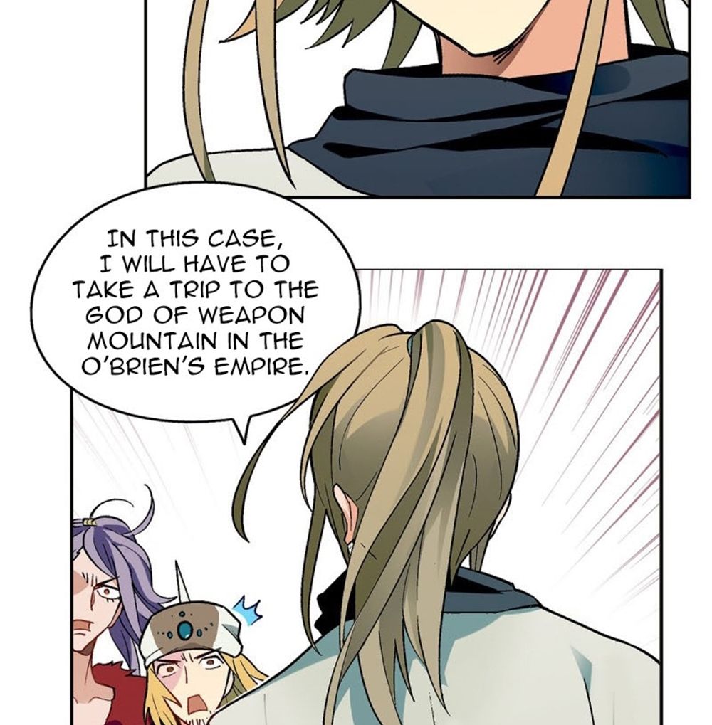 Page 19 of Chapter 174.18