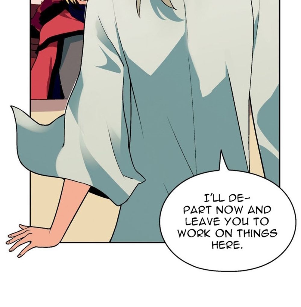 Page 20 of Chapter 174.18