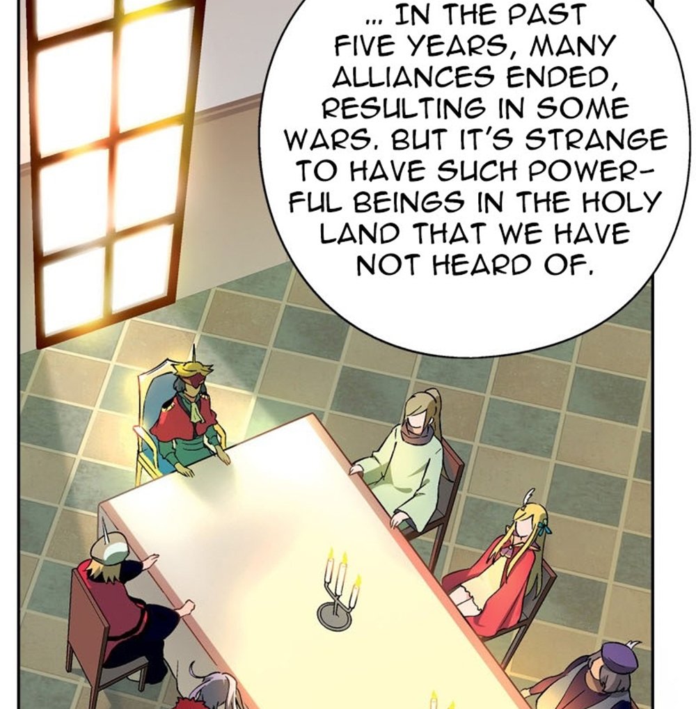 Page 7 of Chapter 175