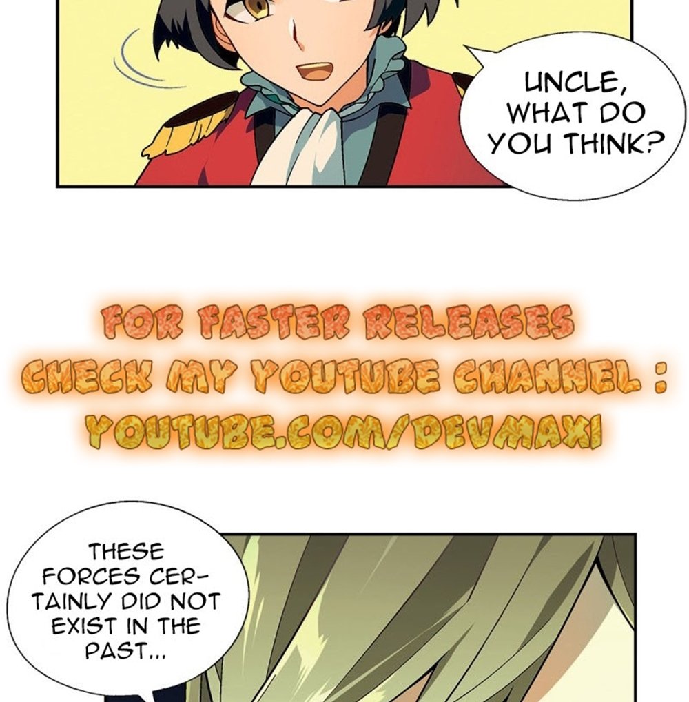Page 10 of Chapter 175
