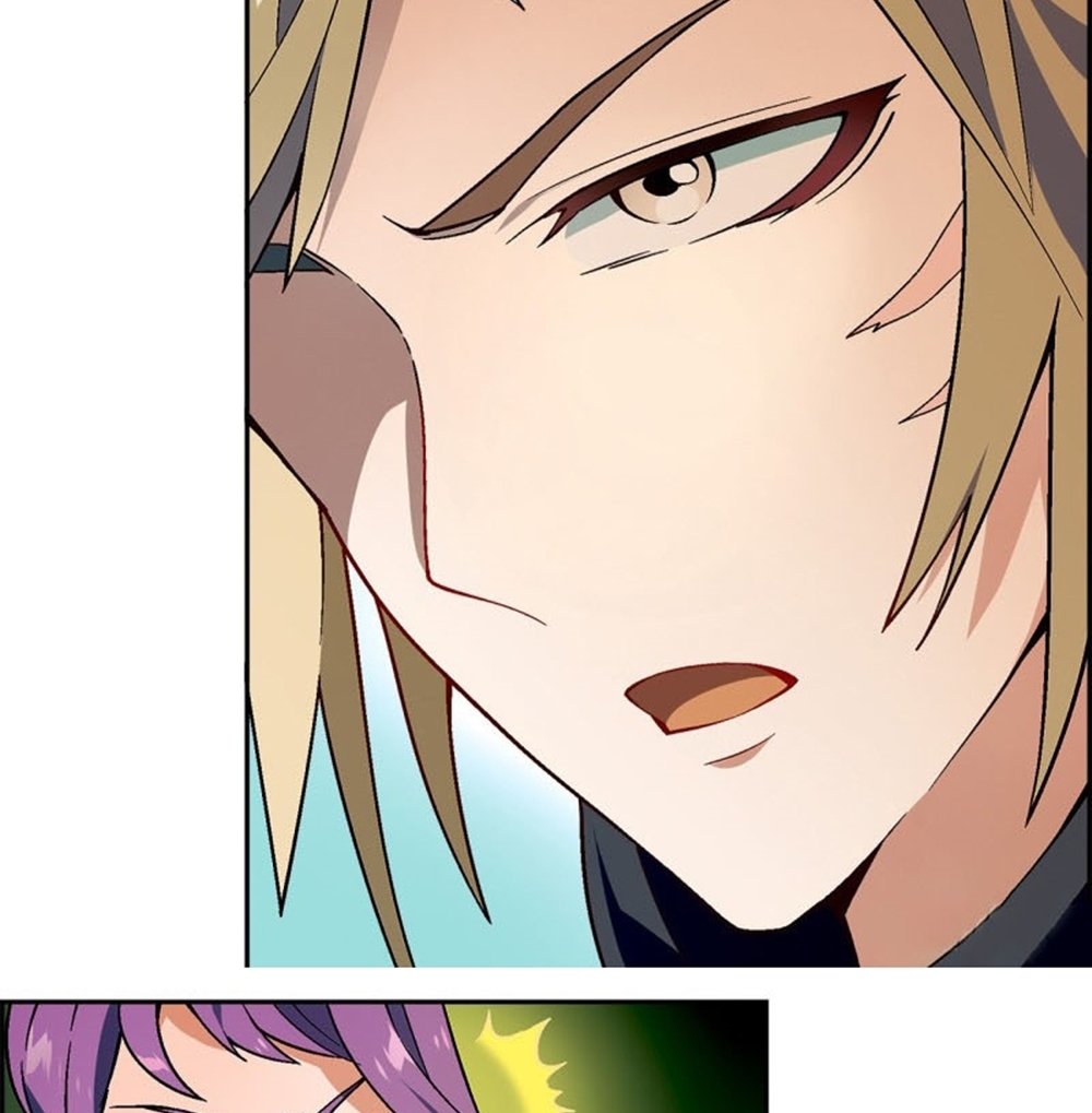 Page 13 of Chapter 175