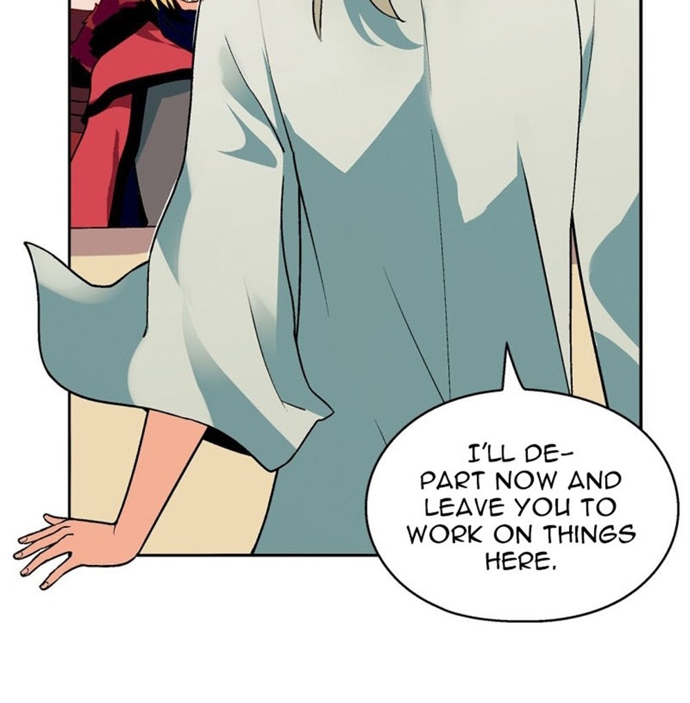 Page 20 of Chapter 175