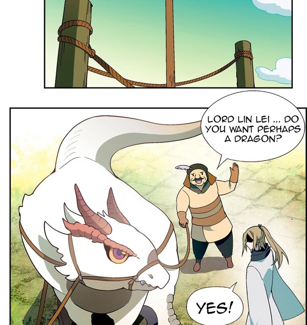 Page 2 of Chapter 176