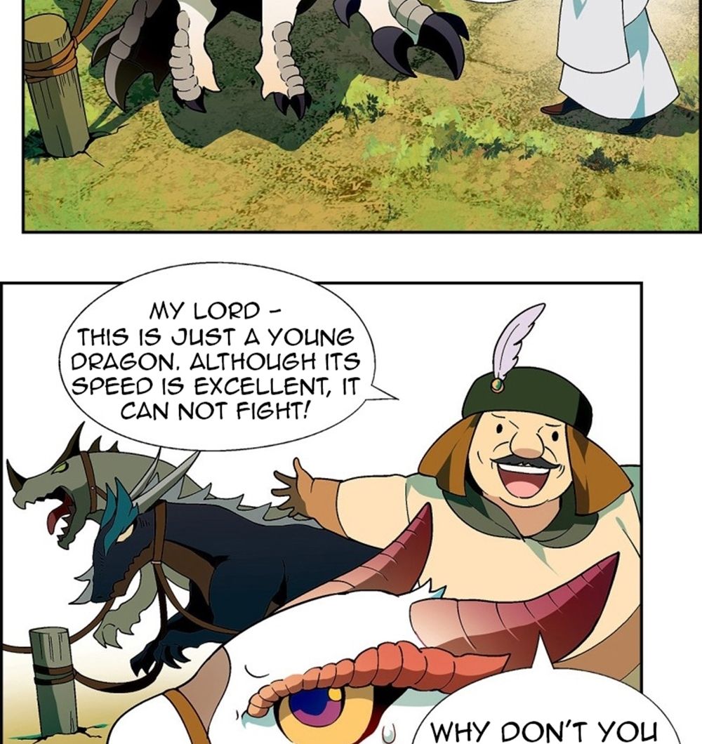 Page 3 of Chapter 176