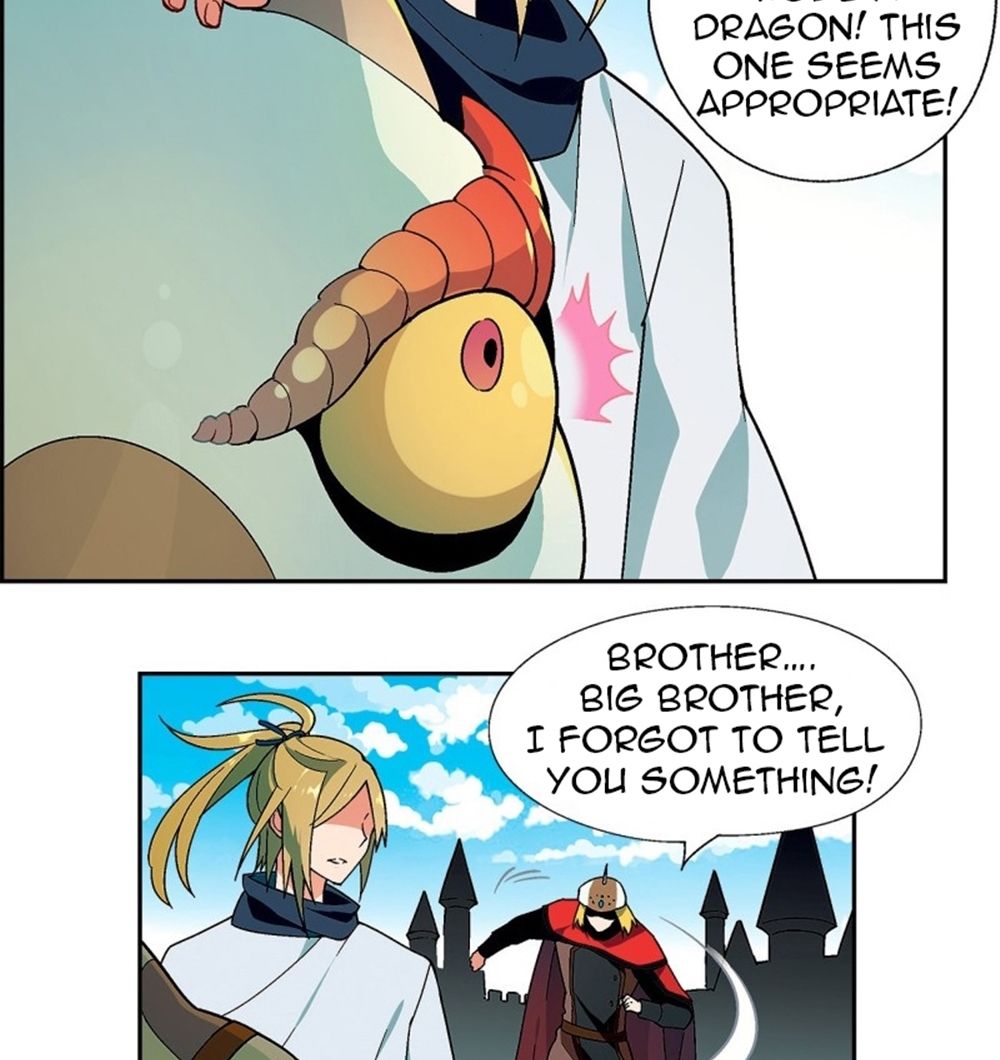 Page 5 of Chapter 176