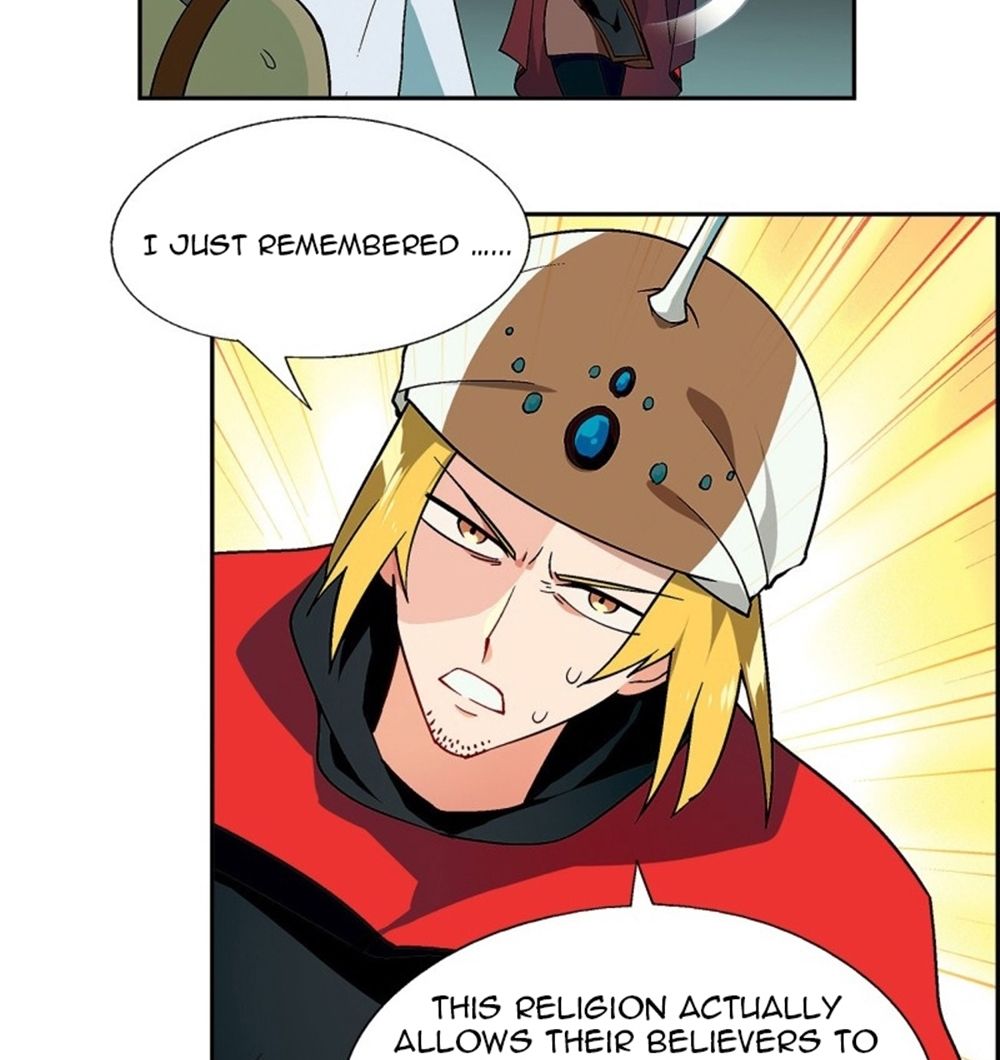 Page 6 of Chapter 176