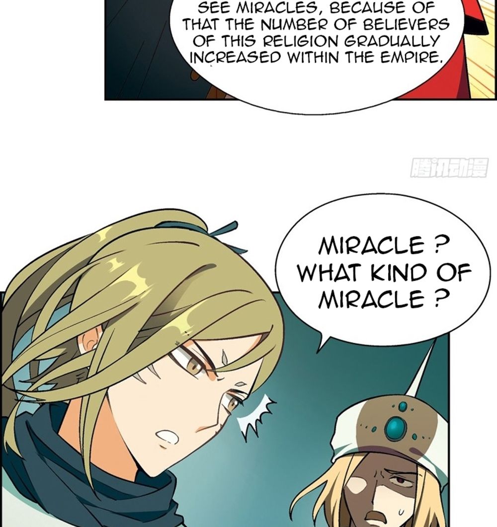 Page 7 of Chapter 176