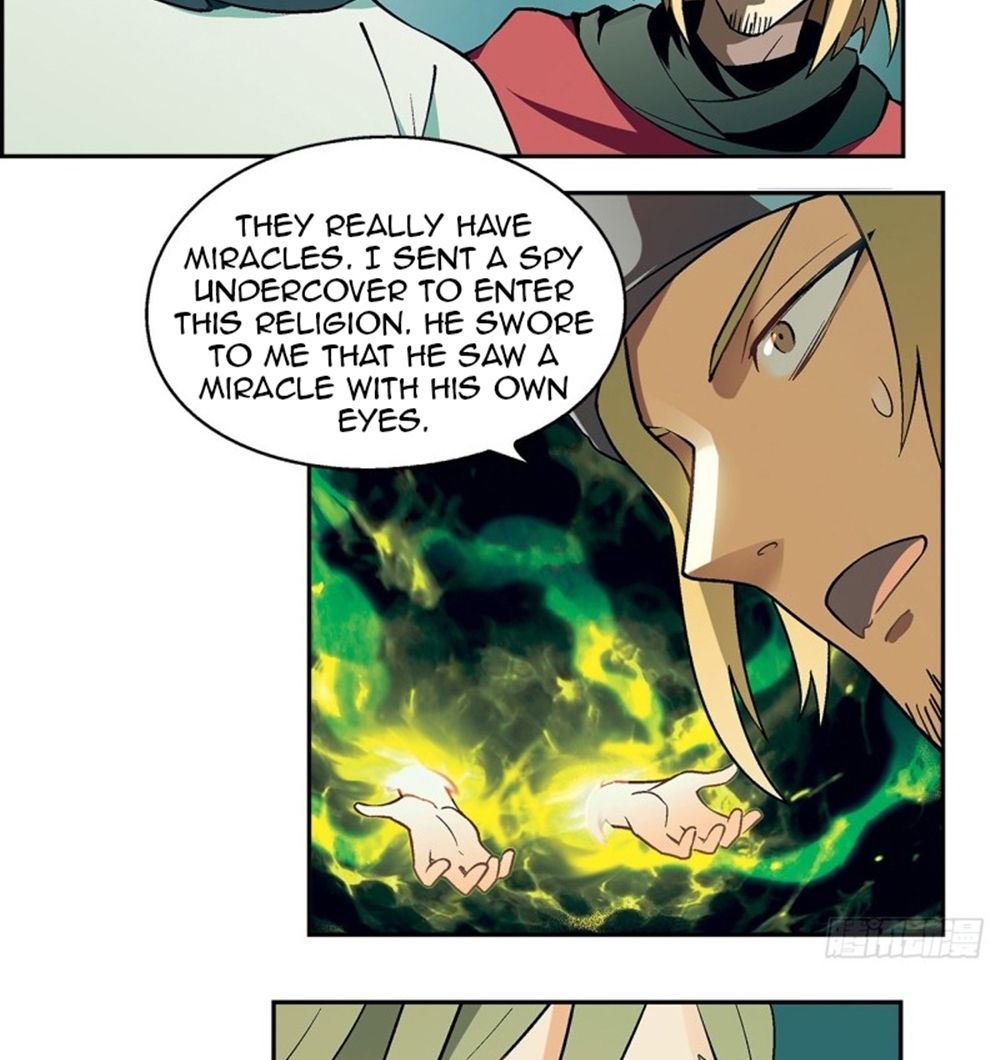 Page 8 of Chapter 176