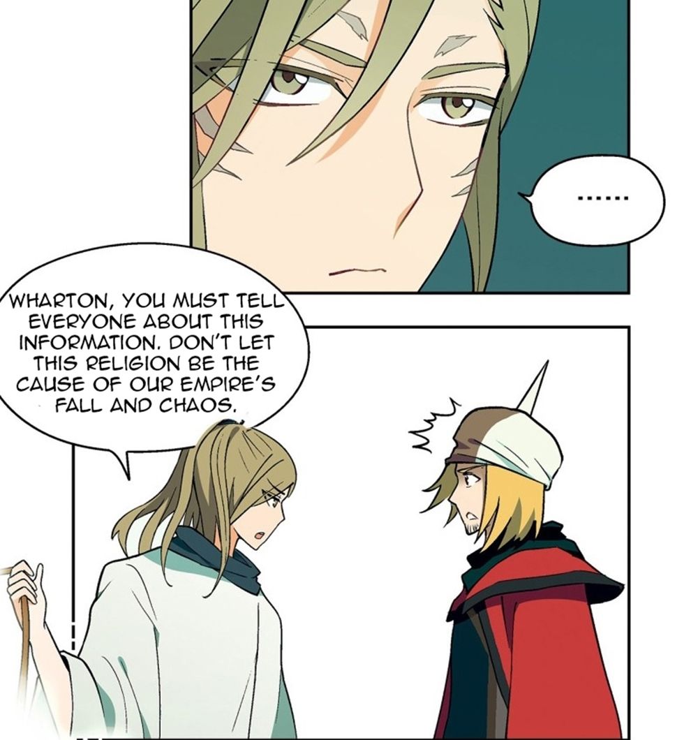 Page 9 of Chapter 176