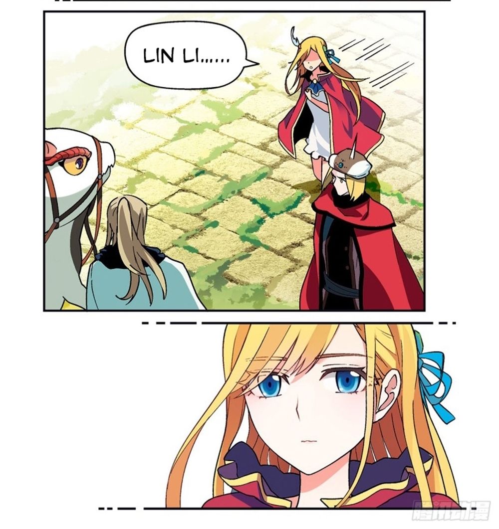Page 10 of Chapter 176