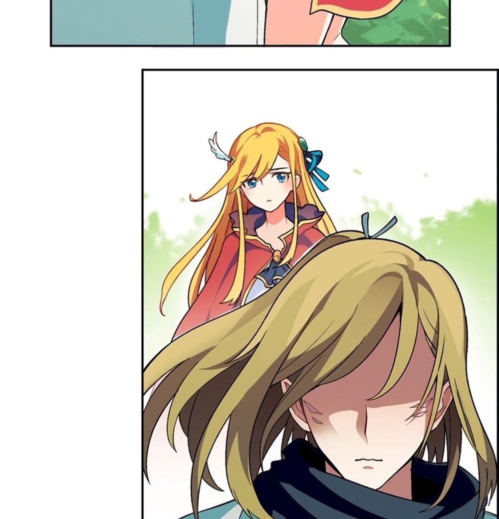 Page 3 of Chapter 177
