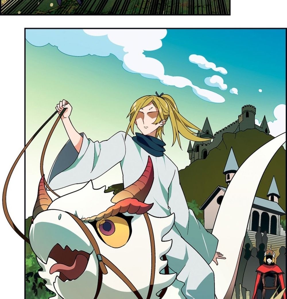 Page 5 of Chapter 177