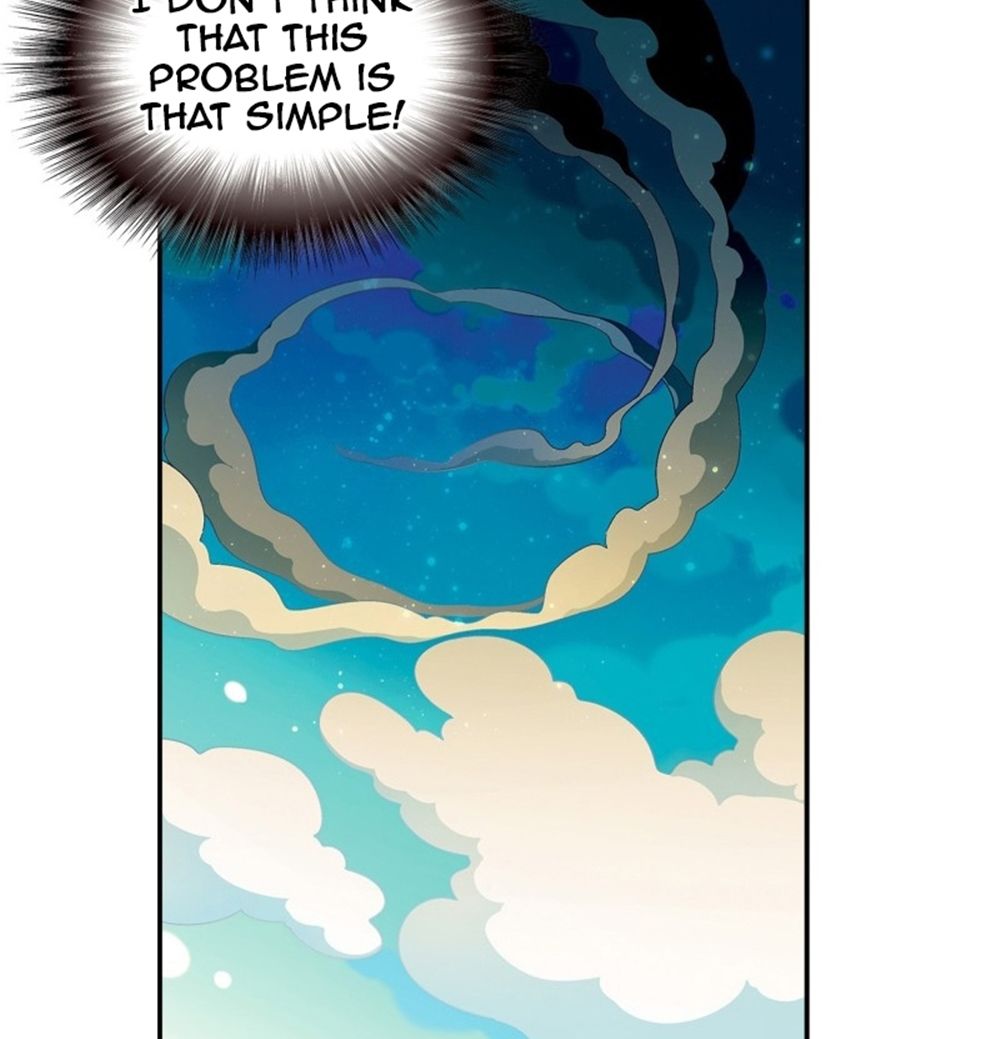 Page 8 of Chapter 177