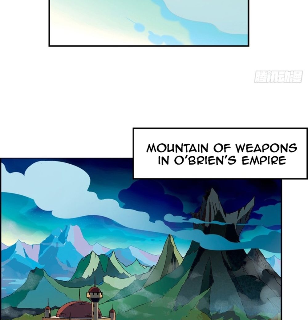 Page 9 of Chapter 177