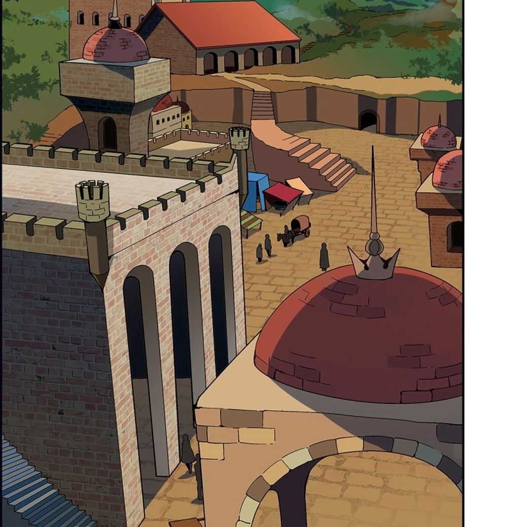Page 10 of Chapter 177