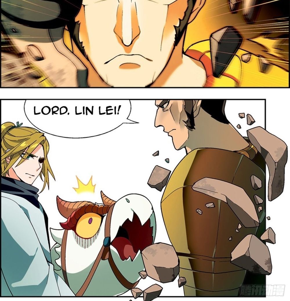 Page 14 of Chapter 177