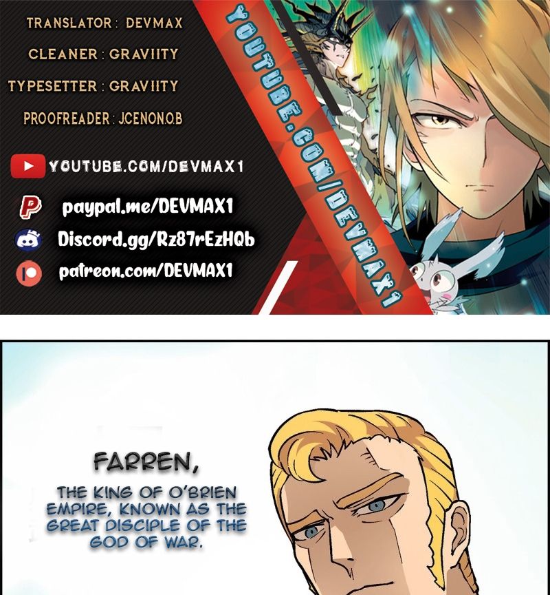 Page 1 of Chapter 178