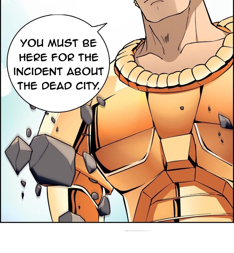 Page 2 of Chapter 178