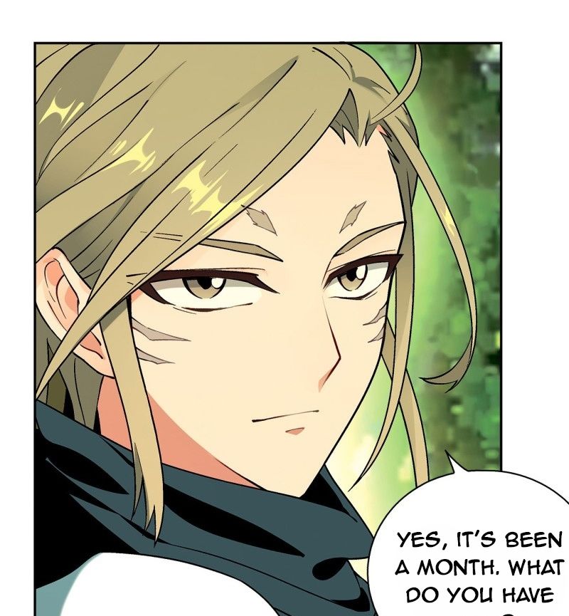 Page 3 of Chapter 178