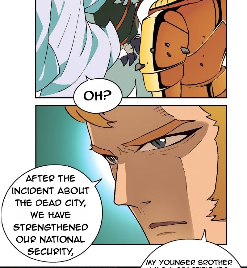 Page 5 of Chapter 178
