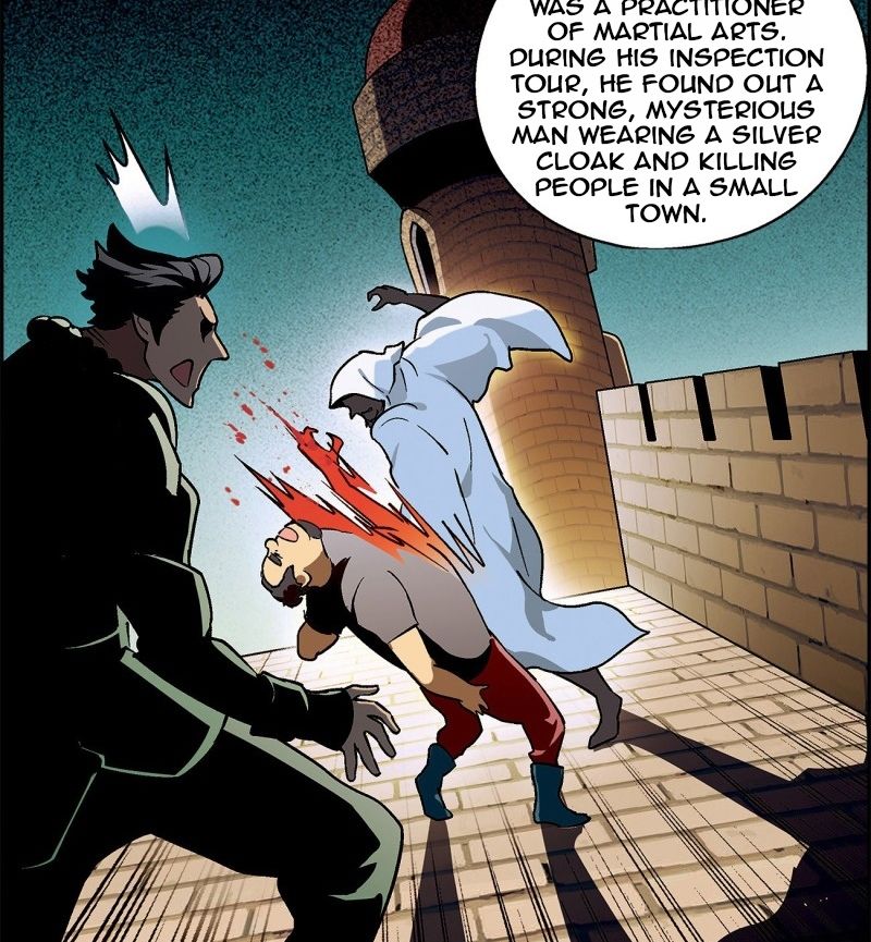 Page 6 of Chapter 178