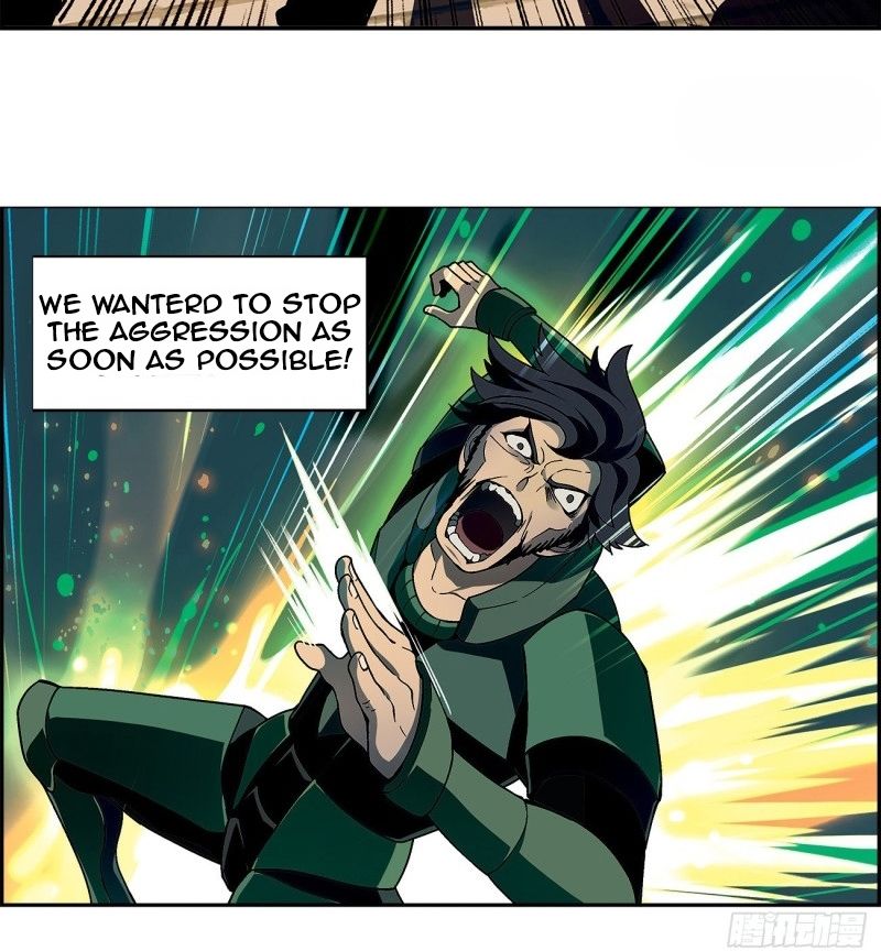 Page 7 of Chapter 178