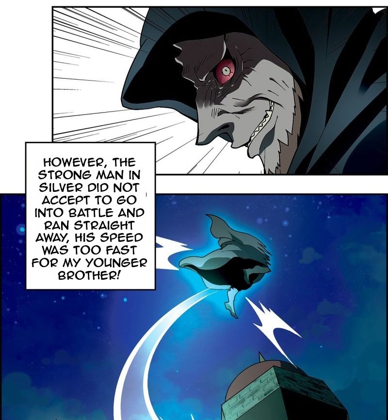Page 8 of Chapter 178