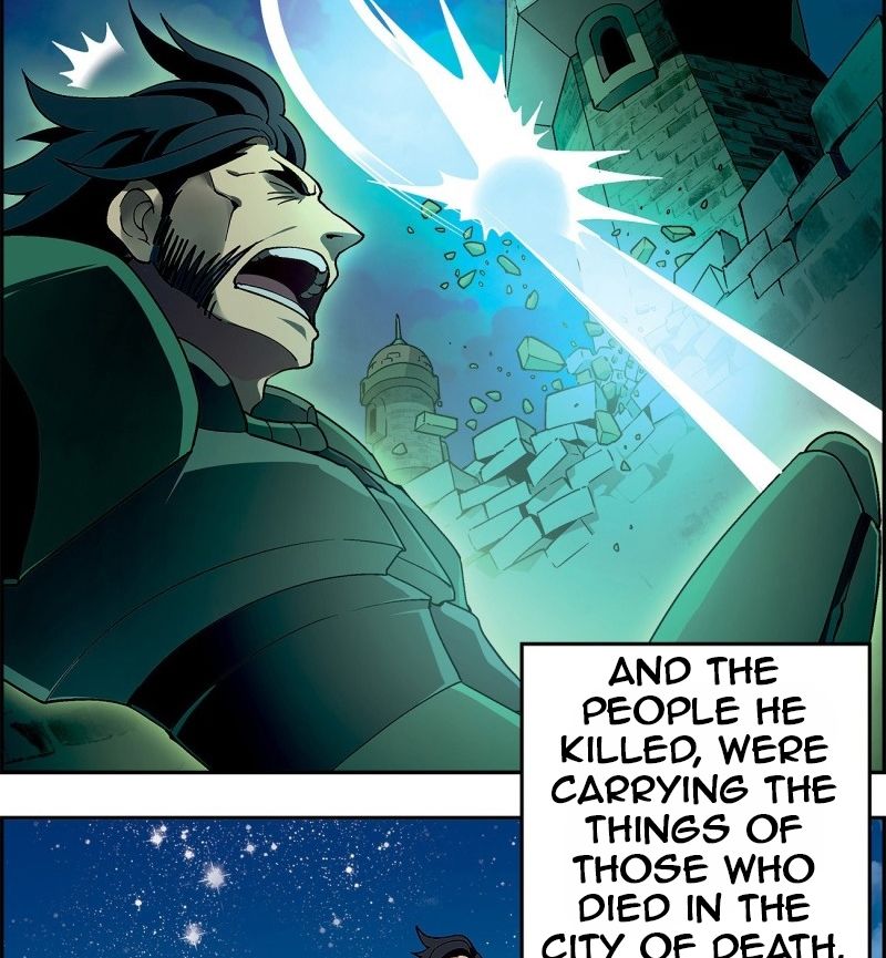 Page 9 of Chapter 178