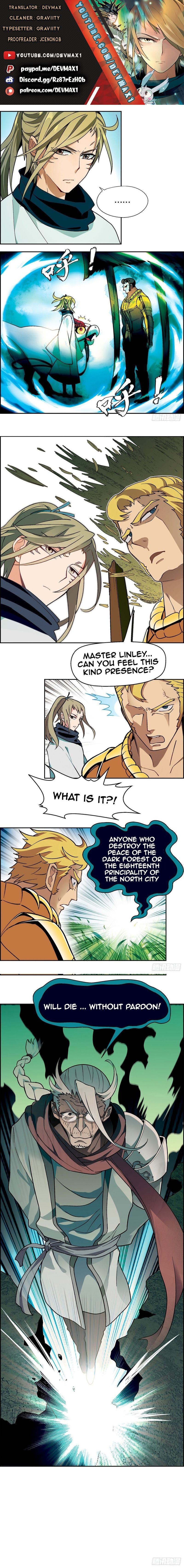 Page 1 of Chapter 179