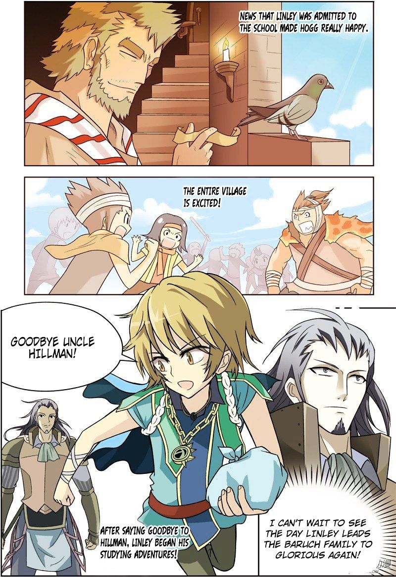 Page 2 of Chapter 18