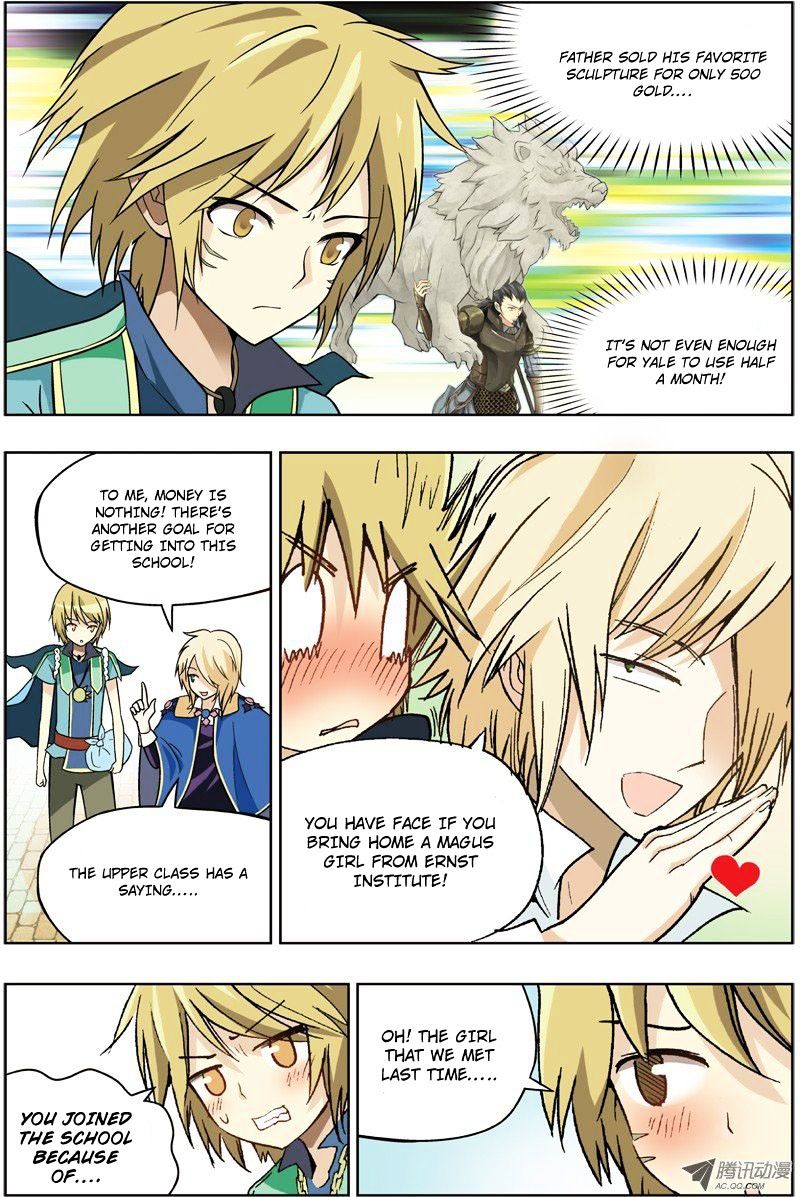 Page 4 of Chapter 18