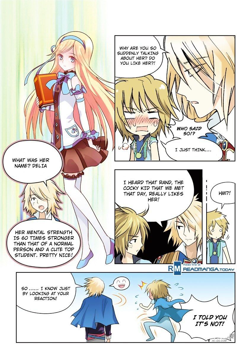 Page 5 of Chapter 18