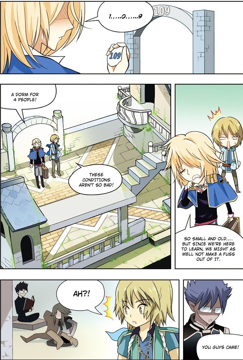 Page 6 of Chapter 18