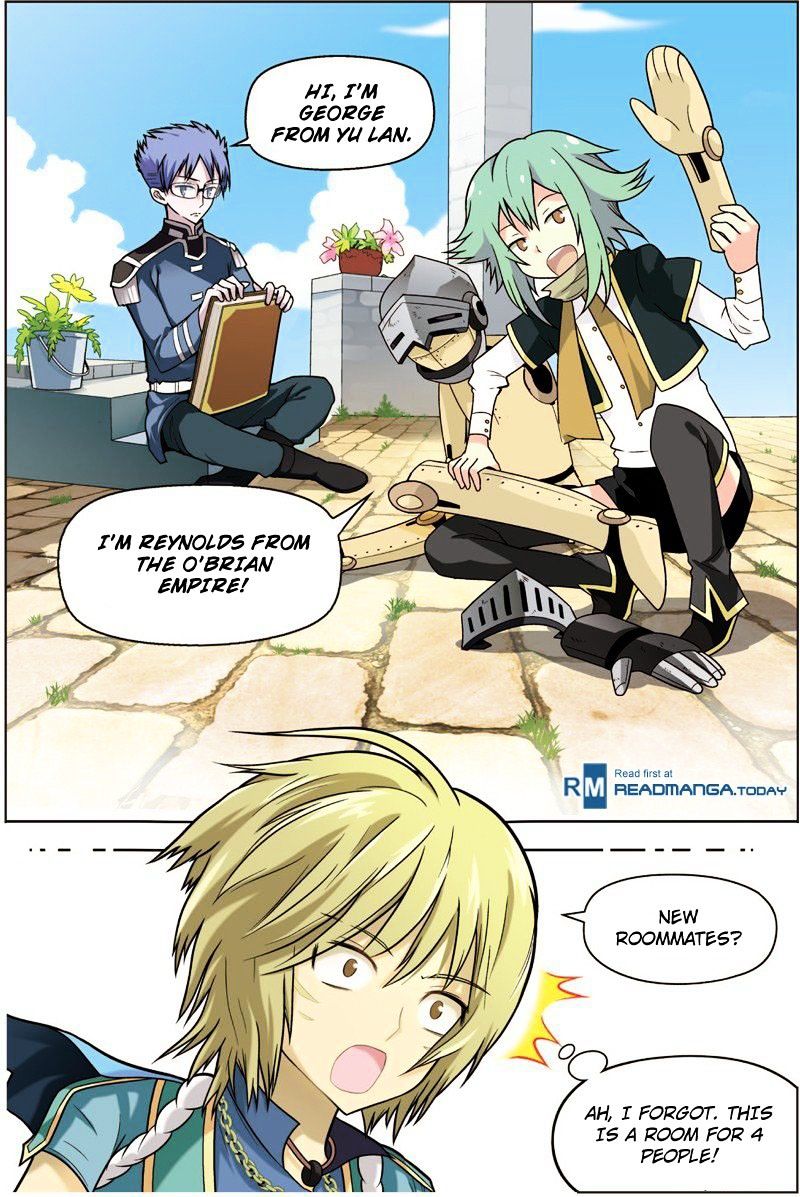 Page 7 of Chapter 18