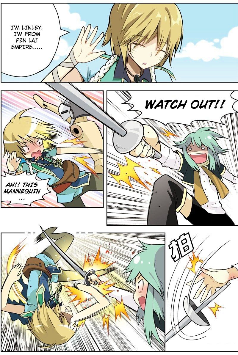 Page 8 of Chapter 18