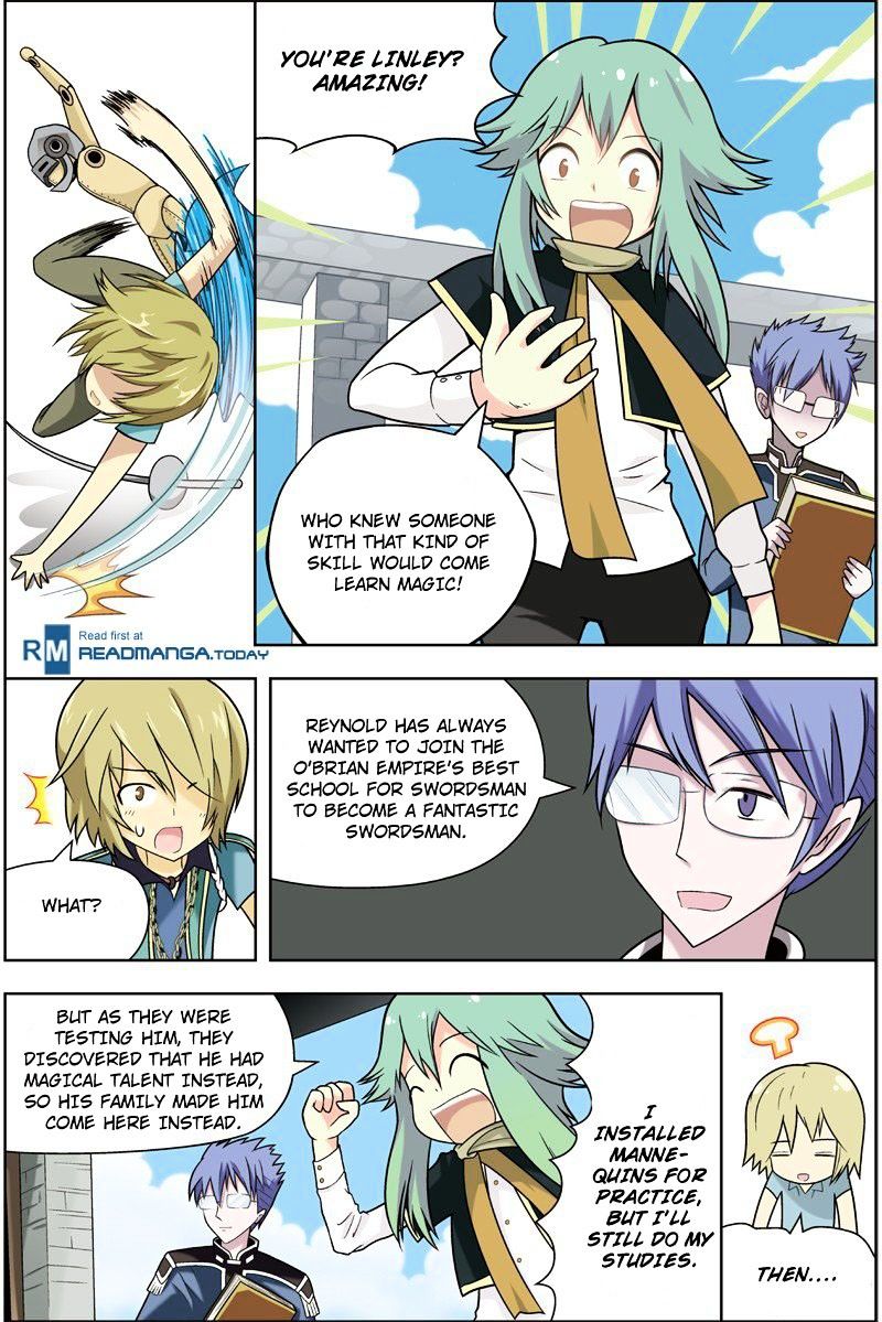 Page 9 of Chapter 18