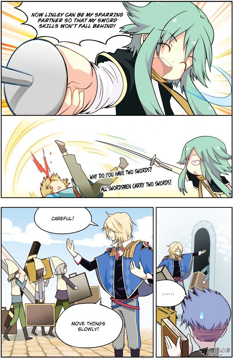 Page 10 of Chapter 18