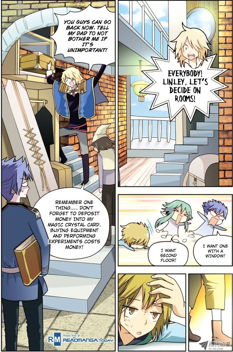 Page 11 of Chapter 18