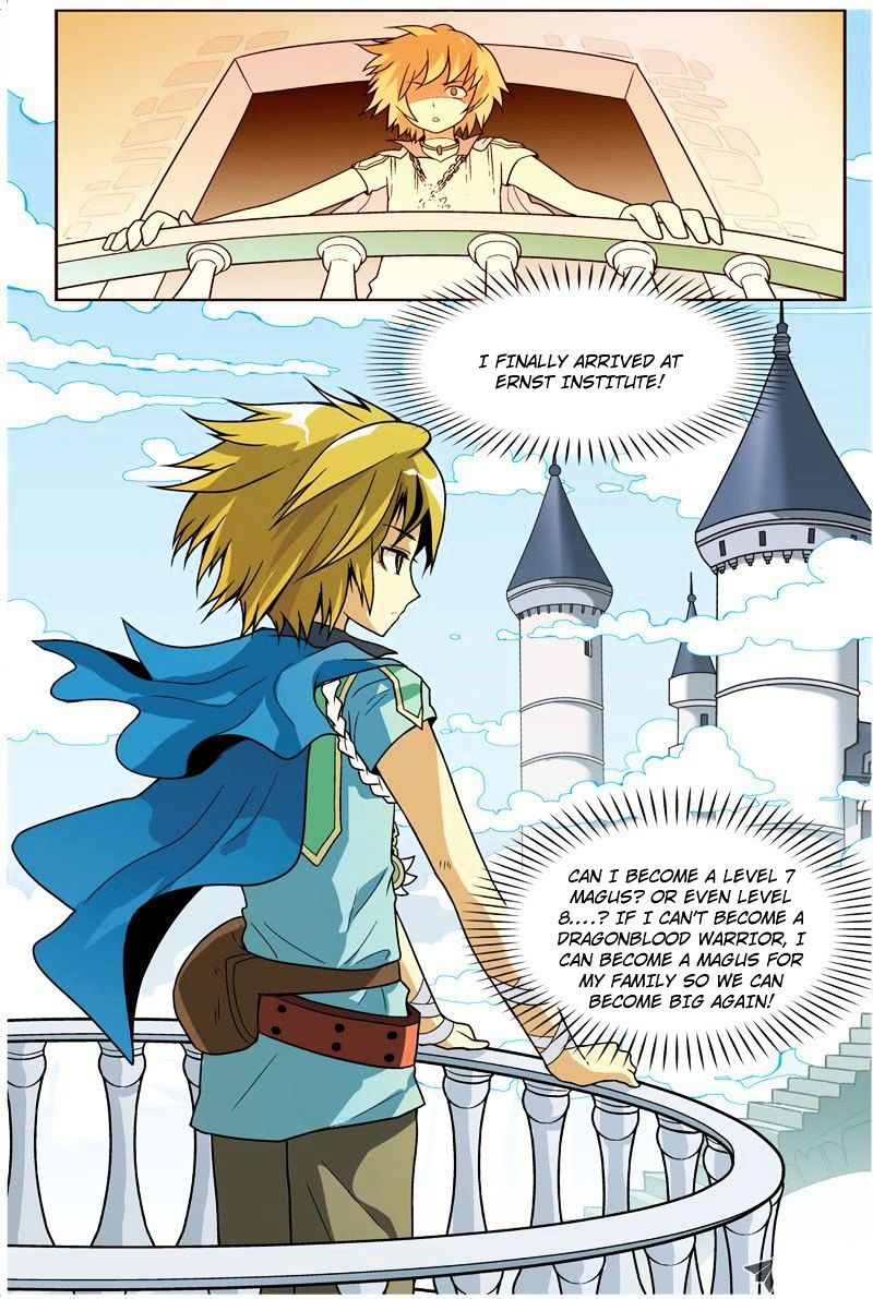 Page 12 of Chapter 18