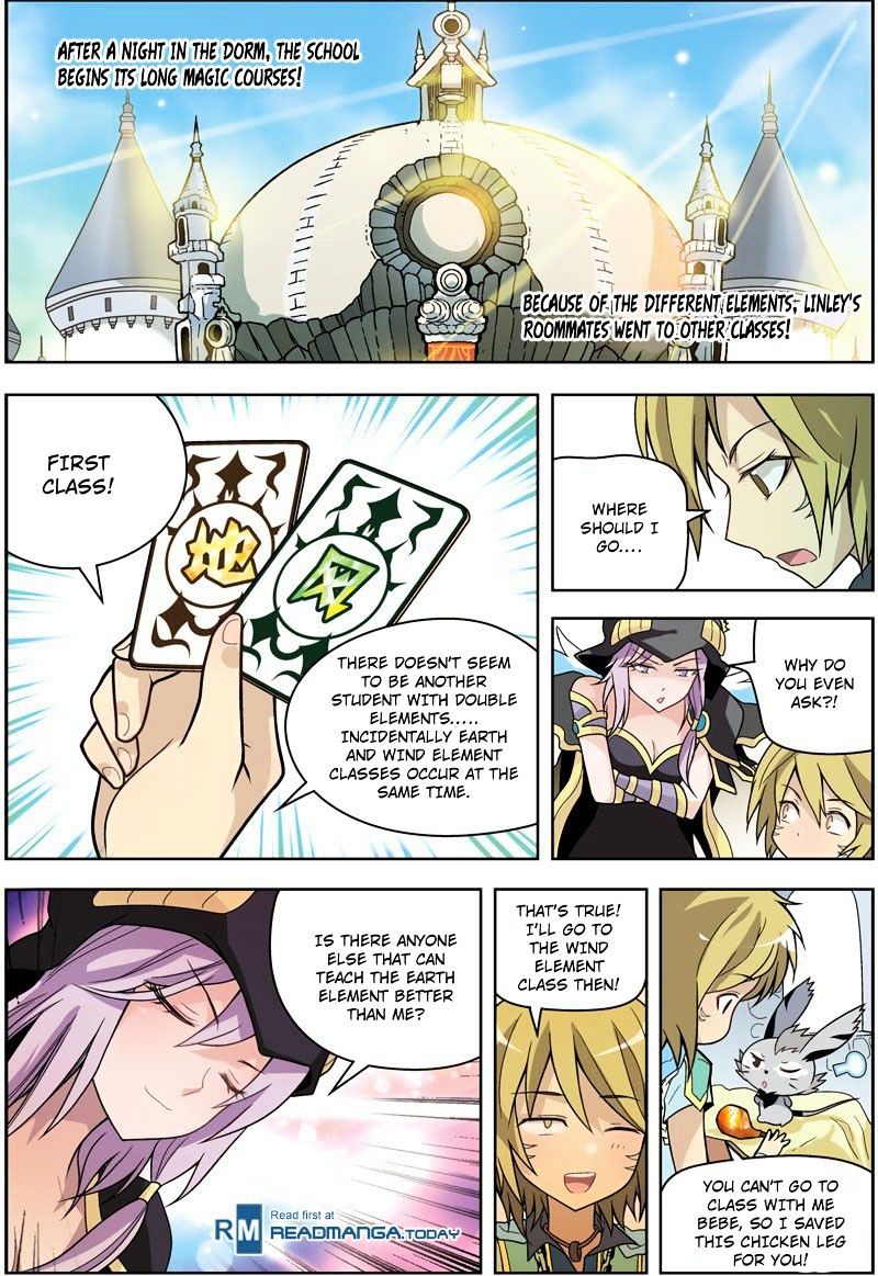 Page 13 of Chapter 18