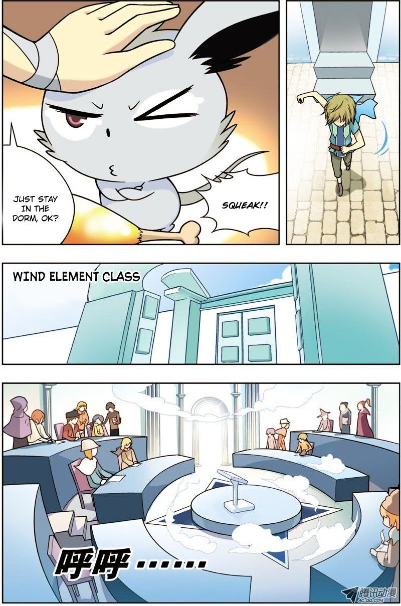 Page 14 of Chapter 18