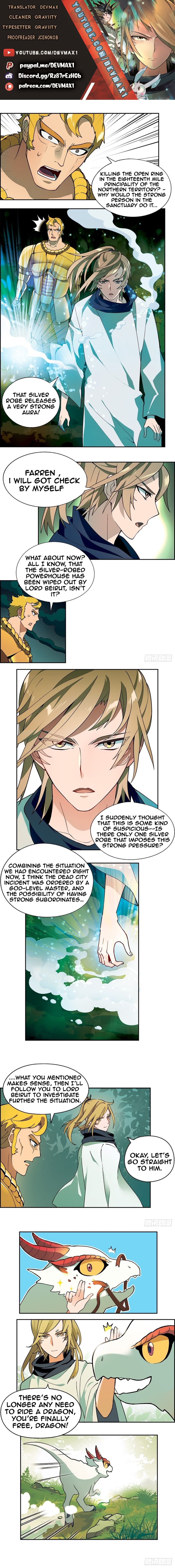 Page 1 of Chapter 180