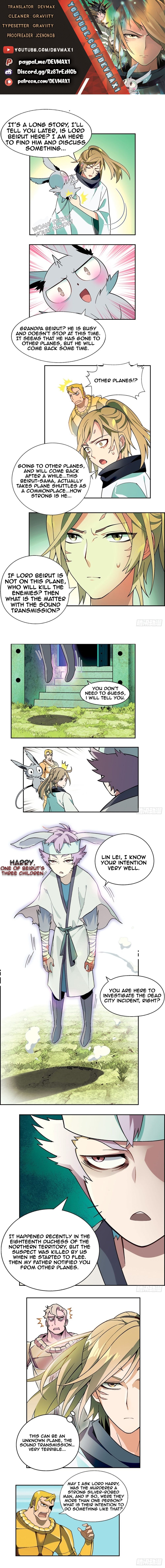 Page 1 of Chapter 182